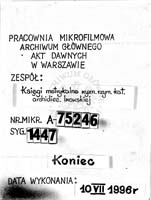 PL_1_301_1447_9999-tablica koncowa